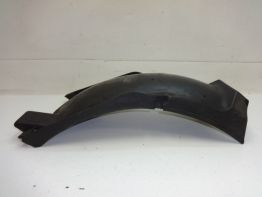 Achterspatbord Honda CB 900 C Custom 