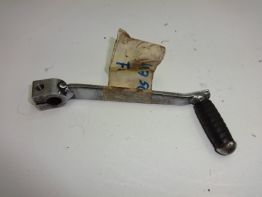 Schakelpedaal Honda CB 750 