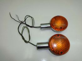 Blinker Suzuki VX 800