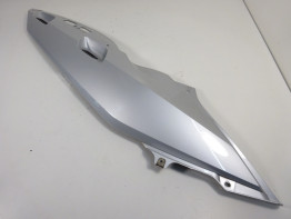 Cowl rear right BMW R 1200 RT