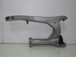 Achterbrug Moto Guzzi Breva 750