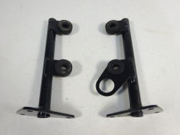 Frame - onderdelen BMW K 1200 GT