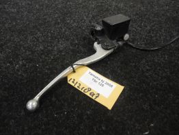 Bremszylinder vorne Yamaha YBR 125