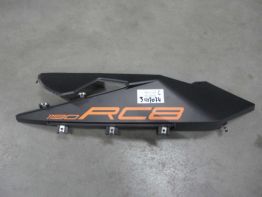 Linker zijkuip KTM RC 8