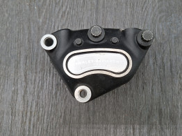 Achter remklauw Harley Davidson Dyna
