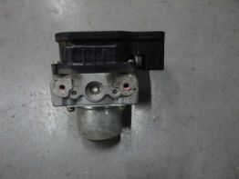 ABS pomp Honda CBF 600
