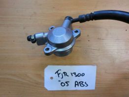 Slave cylinder Yamaha FJR 1300