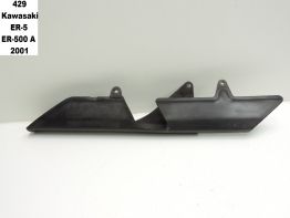 Kettingkast Kawasaki ER 5