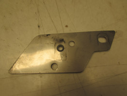 Sonstiges BMW C 650 GT