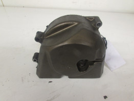 Motorblokdeksel voortandwiel Kawasaki ZX 6 R