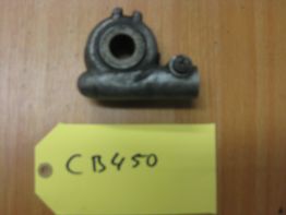 Tachogeber Honda CB 450