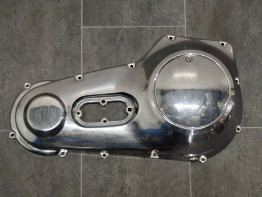 Motorblokdeksel Harley Davidson FXDWG Dyna Wide Glide