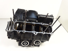 Motorblok diverse Yamaha FZ1