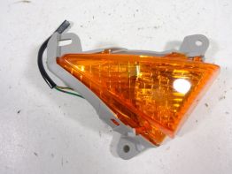 Winker right front Kawasaki ZX 6 R