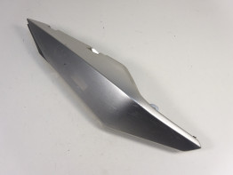 Cowl rear right Yamaha XJ 6 N