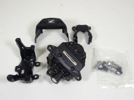 Stuurdemper Honda CBR Fireblade