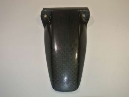 Achterspatbord Suzuki Overige Suzuki