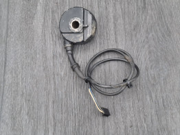 Snelheidsopnemer Kawasaki KZ 1100