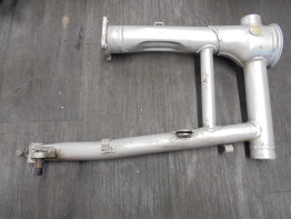 Swingarm Yamaha V max