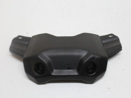 Tankschutz Yamaha MT 09