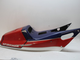 Achterkuipdeel Honda VFR 750 R - RC30