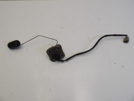 Brandstofniveaumeter Yamaha XJ 900 F