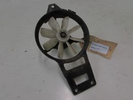 Ventilator Kawasaki GPZ 500