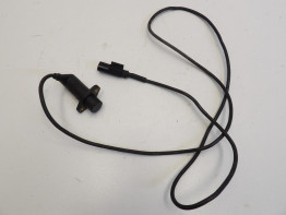 ABS sensor front BMW R 1100 1150 RS