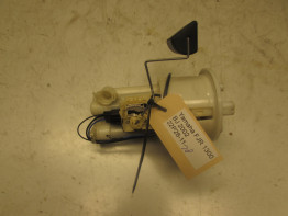 Brandstofpomp Yamaha FJR 1300