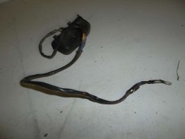 Rear light Honda CB 750 F