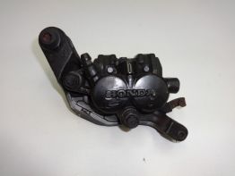 Bremssattel Bremszange vorn links Honda VF 1100 Sabre