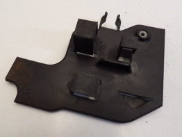 Sonstiges Yamaha FZX 750
