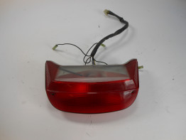 Achterlicht Yamaha XJ 900 S Diversion