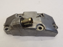 Ventildeckel Honda VT 1100