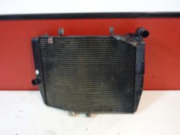 Radiator Honda CBR 600 RR
