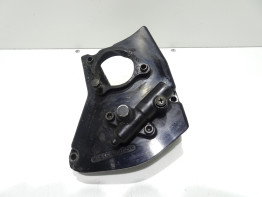 Motorblokdeksel voortandwiel Honda VFR 750