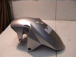 Kotflugel vorne Kawasaki Overige Kawasaki