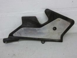 Cowl left small Honda CBR 1000 F