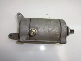 Starting motor Honda CBR 1000 F