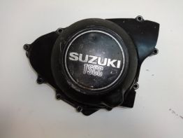 Generator cover Suzuki GSX 400 E