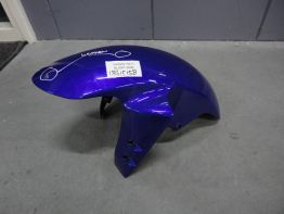 Voorspatbord Yamaha YZF R1