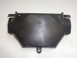 Rear fender Yamaha XJ 900 F