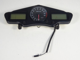 Meter combination Honda VFR 800 I