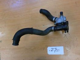 Thermostat cooler Kawasaki Z 750