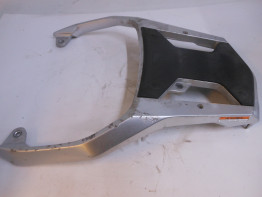 Lugage carrier Suzuki DL 1000 V STROM