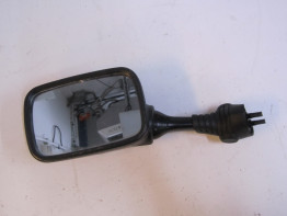 Mirror left Suzuki GSX R 750