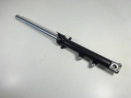 Front Fork right complete Honda CBF 1000