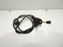 Snelheidsopnemer BMW K 100