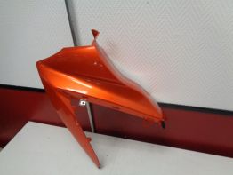 Linker topkuip Suzuki GSX R 1000