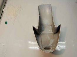 Kotflugel vorne Kawasaki Overige Kawasaki